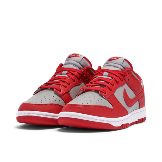 Dunk Low Retro UNLV