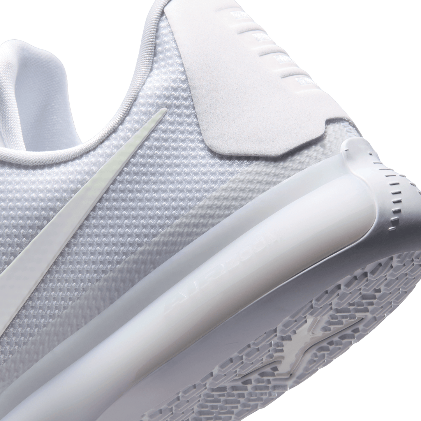Nike Kobe 10 Protro Low Halo 8