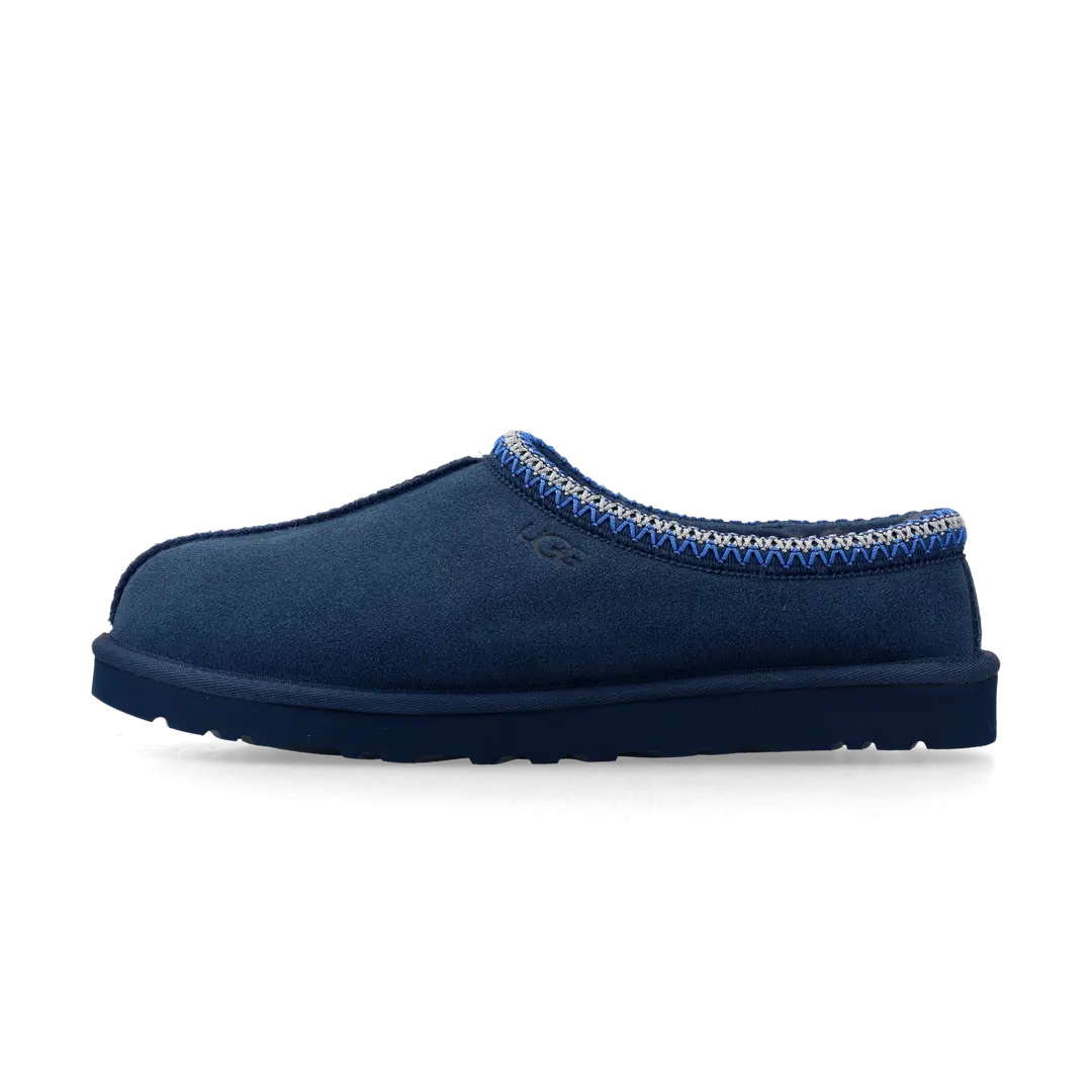 UGG Tasman II Slipper Deep Ocean