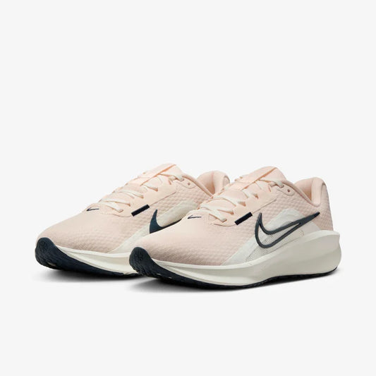 Nike Downshifter 13 Women's Road Running Shoes