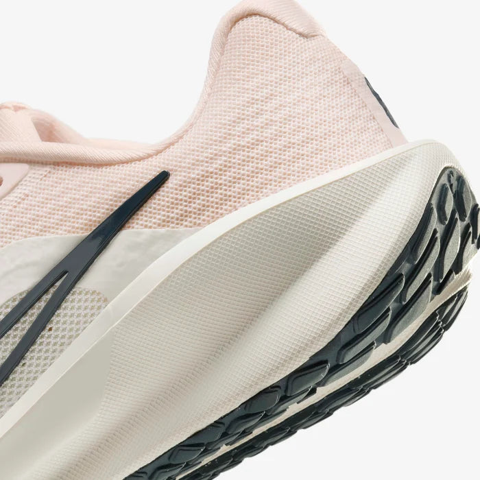 Nike Downshifter 13 Women's Road Running Shoes