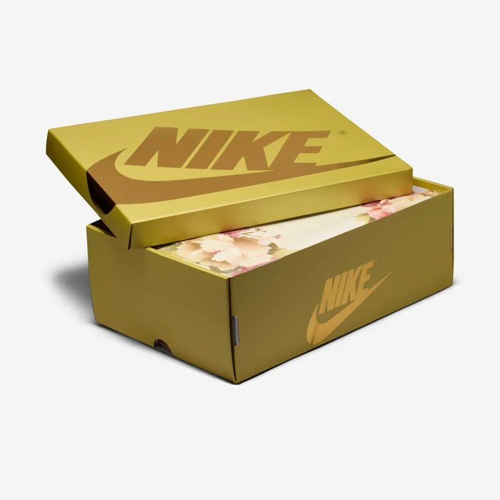 Air Jordan 1 Retro Low OG Football Grey Sail Light Chocolate