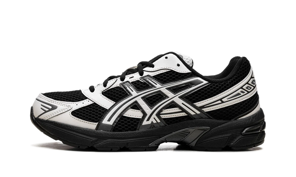 ASICS Gel-1130 Black Cream