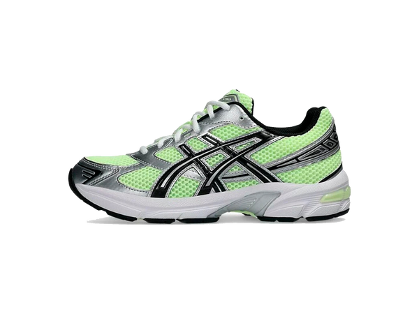 ASICS Gel-1130 Neon Pack Green
