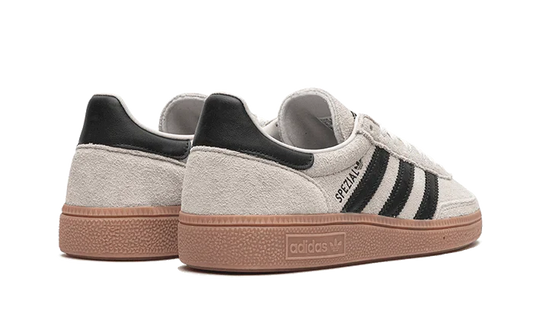 Adidas Handball Spezial Aluminum Core Black