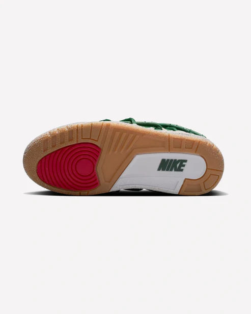 Jordan 3 Retro Teyana Taylor Concrete Rose