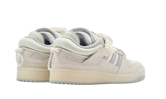 Adidas Bad Bunny x adidas Forum Buckle Low White