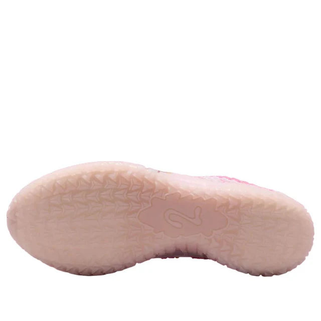 Nike Ja 3 Pink Foam