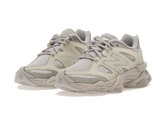 New Balance 9060 X Raincloud Concrete