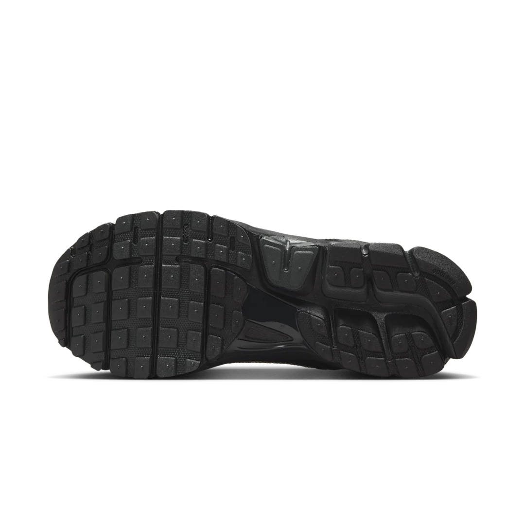 Nike Zoom Vomero 5 SE Black Iridescent
