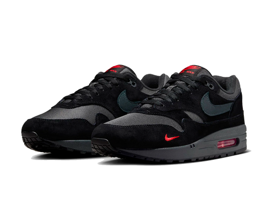 Nike Air Max 1 Bred