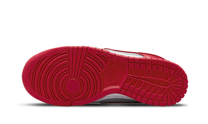 Dunk Low Retro UNLV