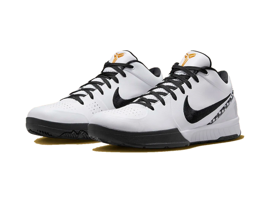 Nike Kobe 4 Protro Mambacita Gigi