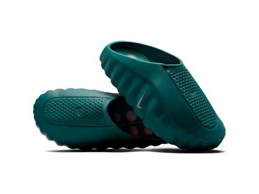 Nike Mind 001 Mineral Slate
