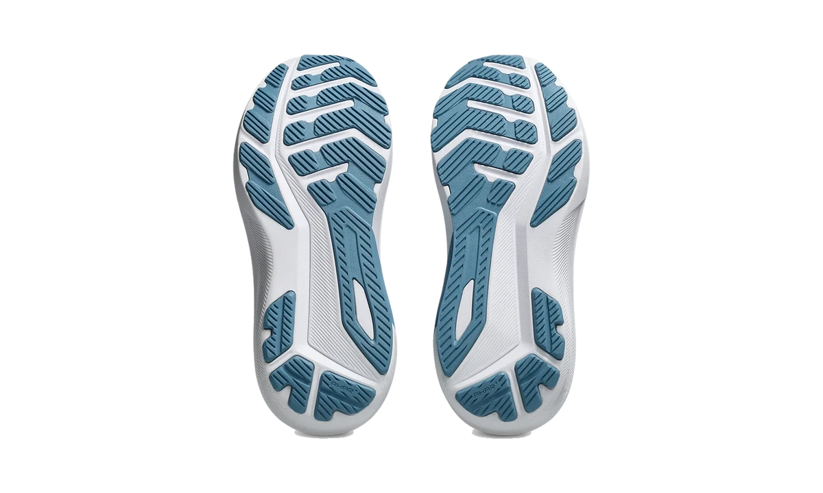 Overkicks - ASICS GT-1000 14 Midnight Saba Blue (Womens) (1012B859-401) - vista superior