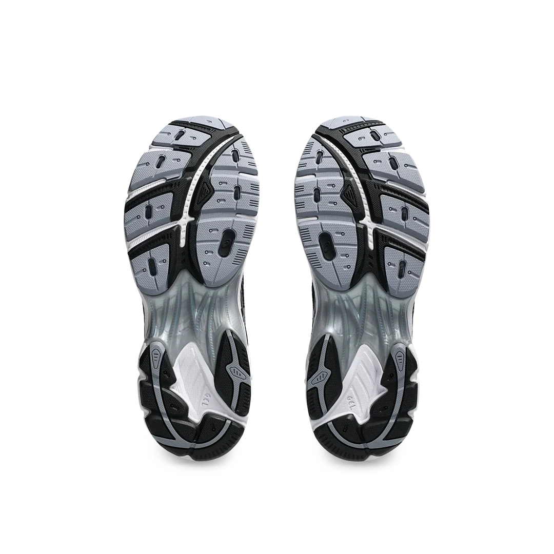 Overkicks - ASICS GT-2160 Indigo Fog Pure Silver (1203A275-500) - vista superior