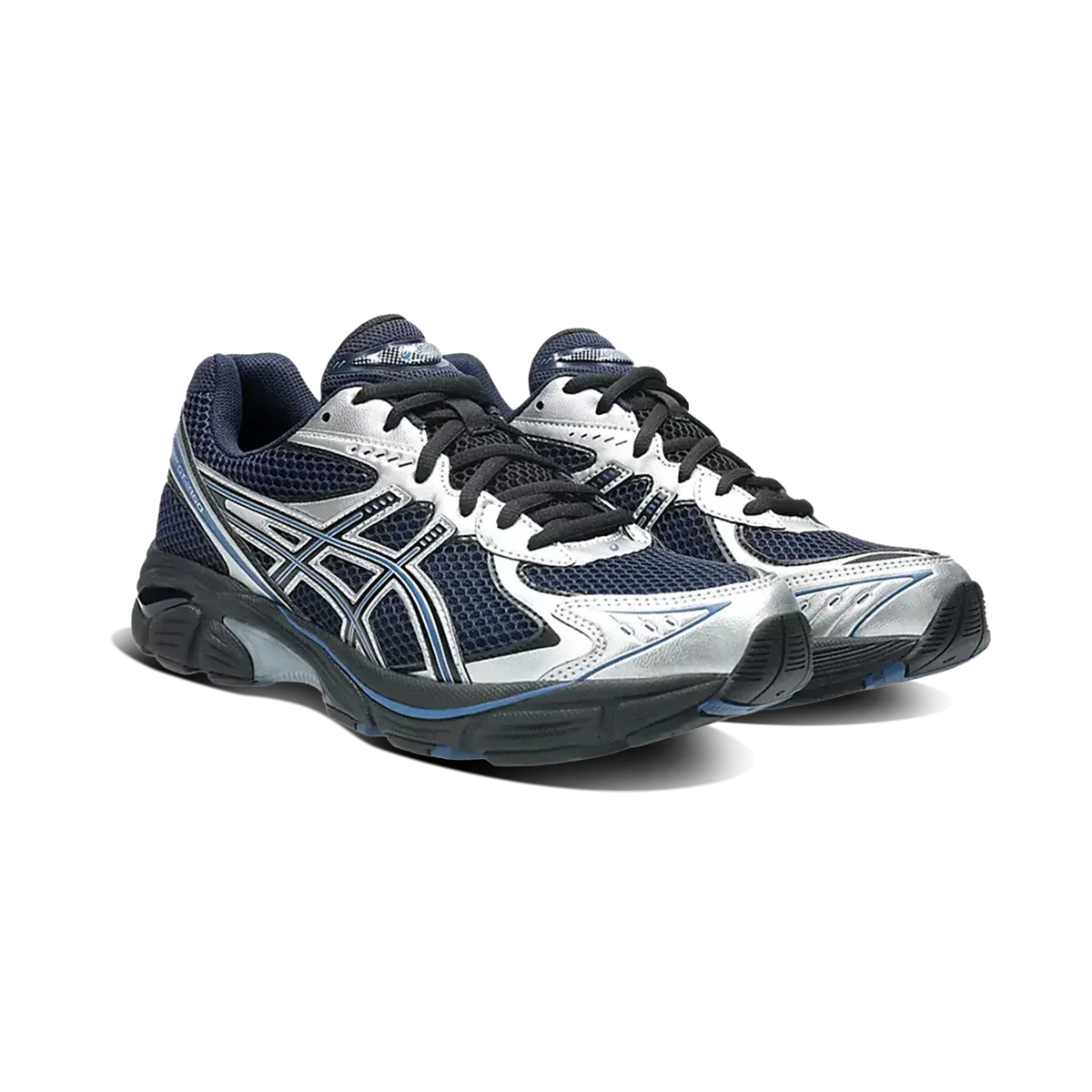 Overkicks - ASICS GT-2160 Midnight (1203A275-401) - imagen 3