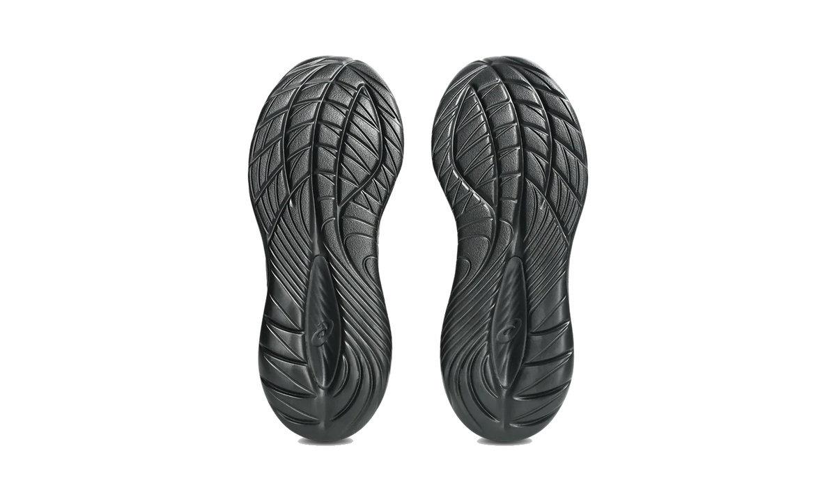 Overkicks - ASICS Gel-Cumulus 27 Gore-Tex Clay Canyon Light Dust (1011C048-201) - vista superior