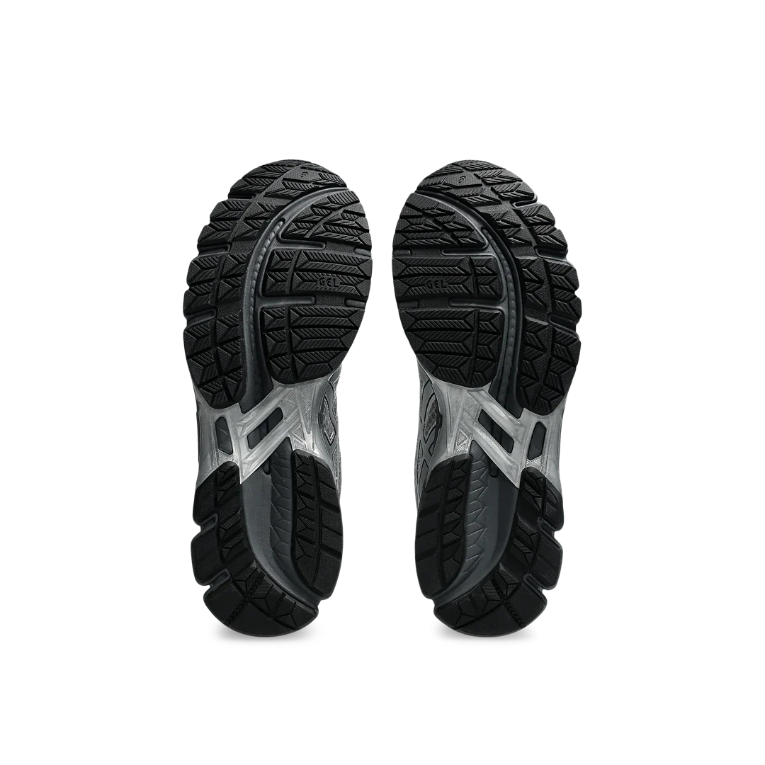 Overkicks - ASICS Gel-Kayano 20 Gravel Pure Silver (1203A388-020) - vista superior