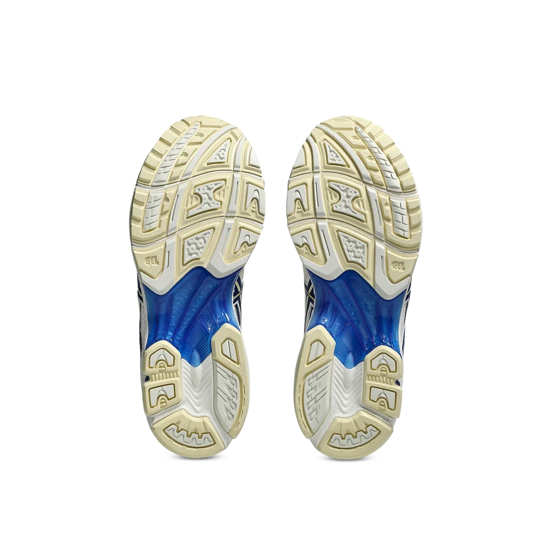 Overkicks - ASICS Gel-Nimbus 10.1 END. Milk (1203A875-250) - vista superior