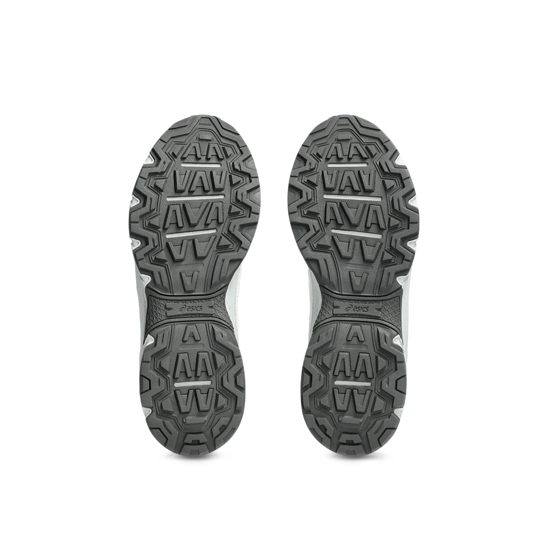 Overkicks - ASICS Gel-Venture 6 Shield Hidden NY (1203A778-24-V1/1203A778-100) - vista superior
