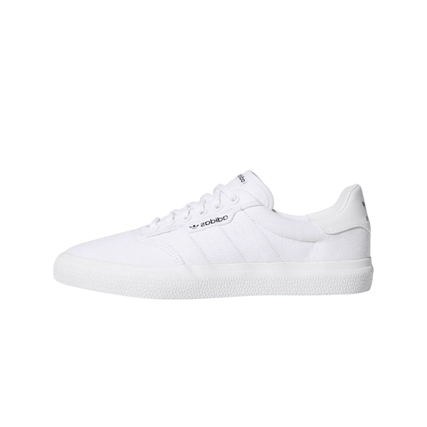 Adidas 3MC Vulc Cloud White