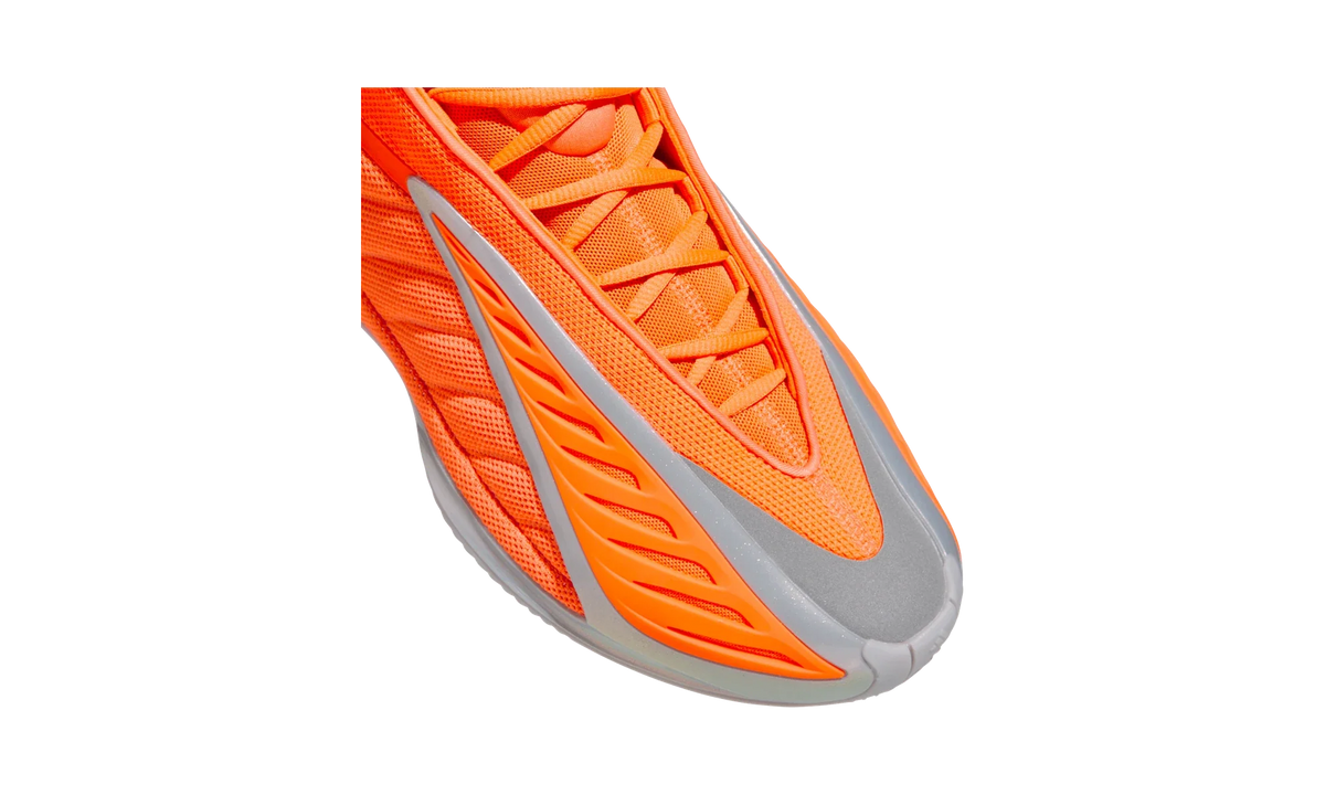 Overkicks - Adidas AE 2 All-Star (KK1390) - detalle