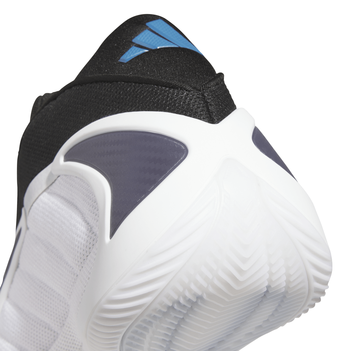 Overkicks - Adidas AE 2 Alphadawg (JQ9493) - detalle