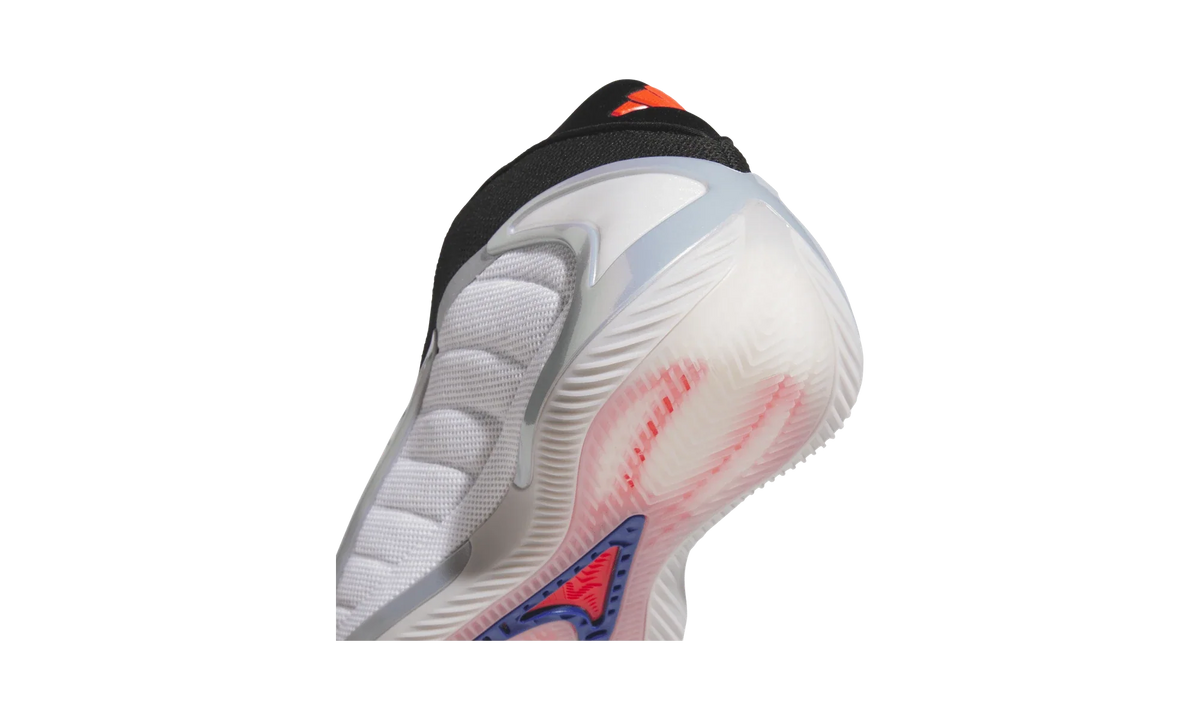 Overkicks - Adidas AE 2 USA (KJ4228) - detalle