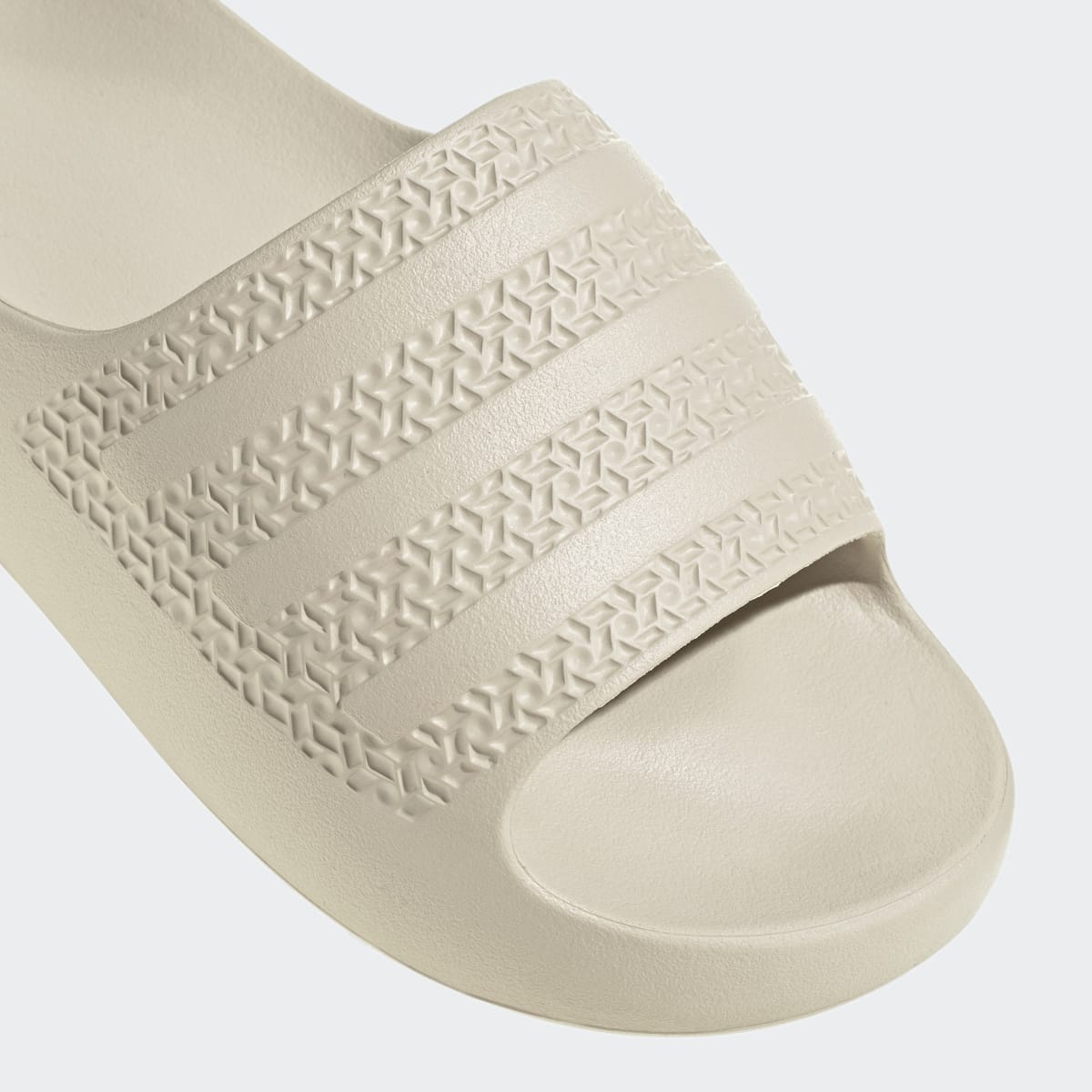 Overkicks - Adidas Adilette Ayoon Bliss (Womens) (GX7064) - detalle