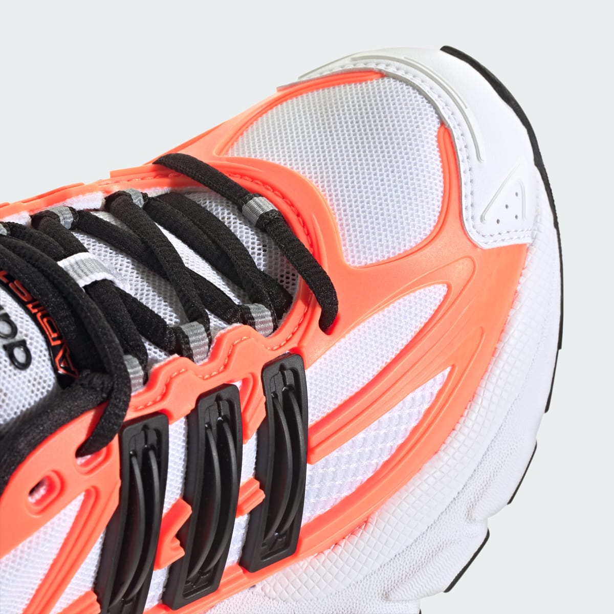Overkicks - Adidas Adistar XLG 2.0 Solar Orange (GS) (KK4234) - imagen 8