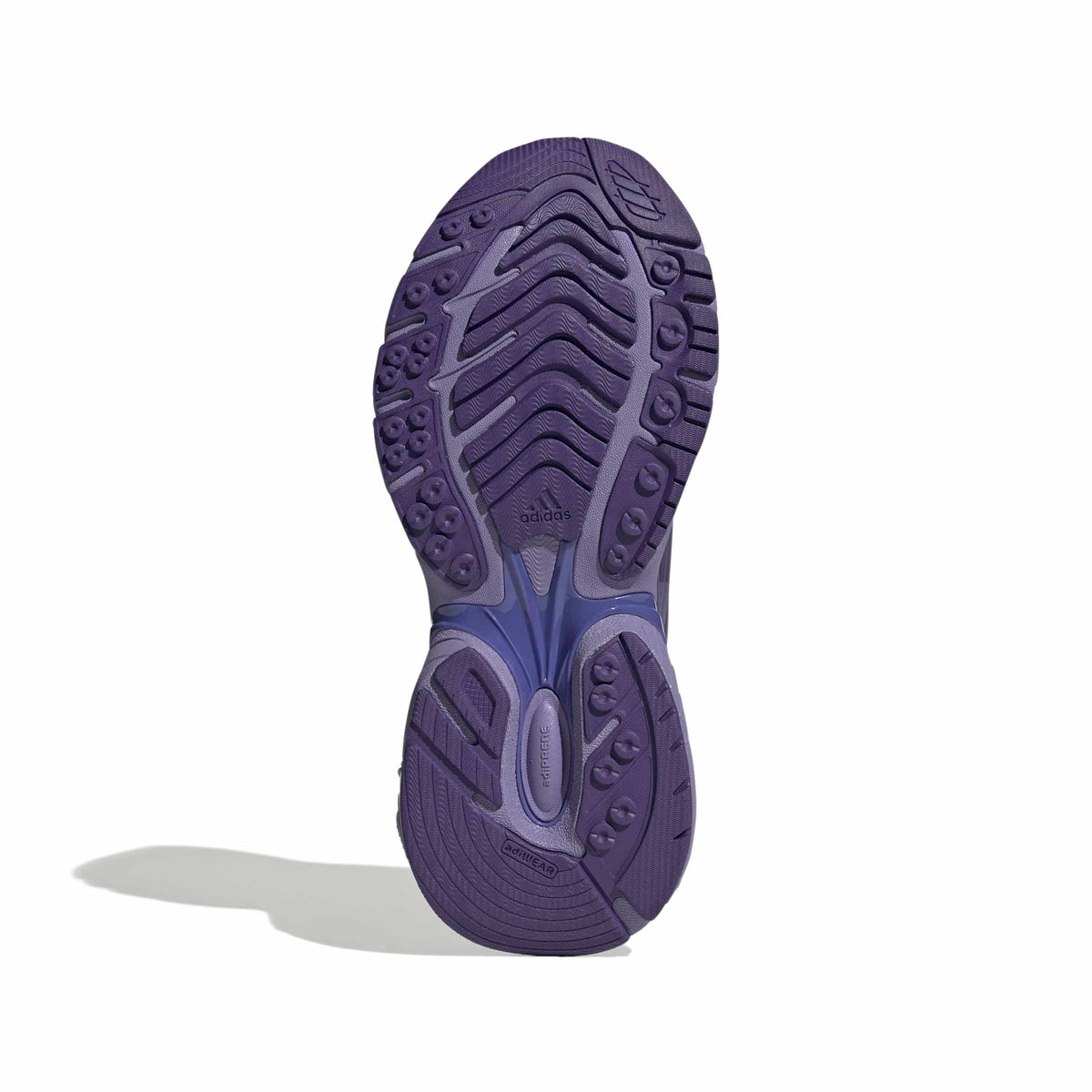 Overkicks - Adidas Adistar XLG 2.0 Pokémon Gengar (KJ5609) - imagen 7
