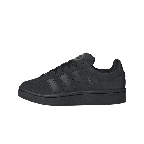 Adidas Campus 00s Core Black