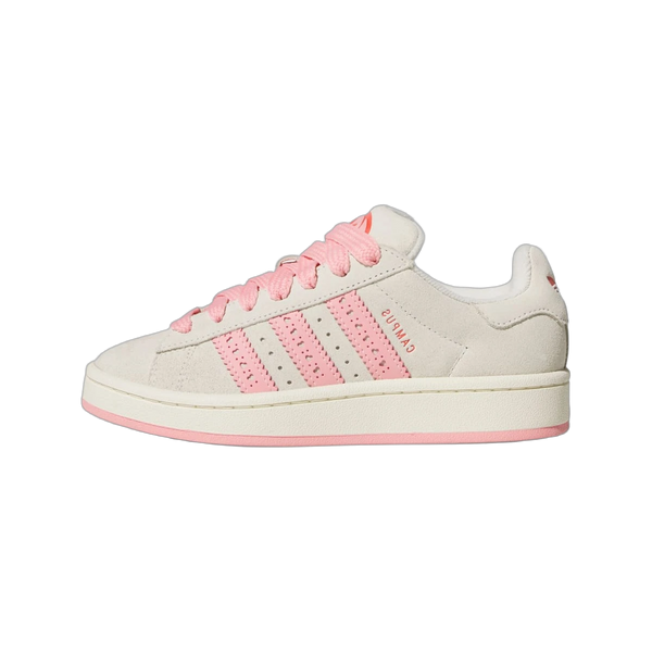 Adidas Campus 00s Valentine's Day