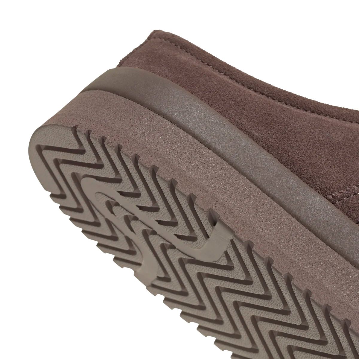Overkicks - Adidas Campus 00s Winter Low Earth Strata (JR3731) - vista superior