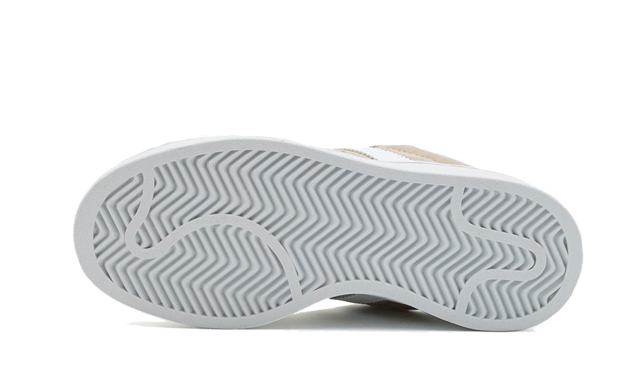 Overkicks - Adidas Campus 00s Wonder White (Kids) (ID2026) - imagen 3