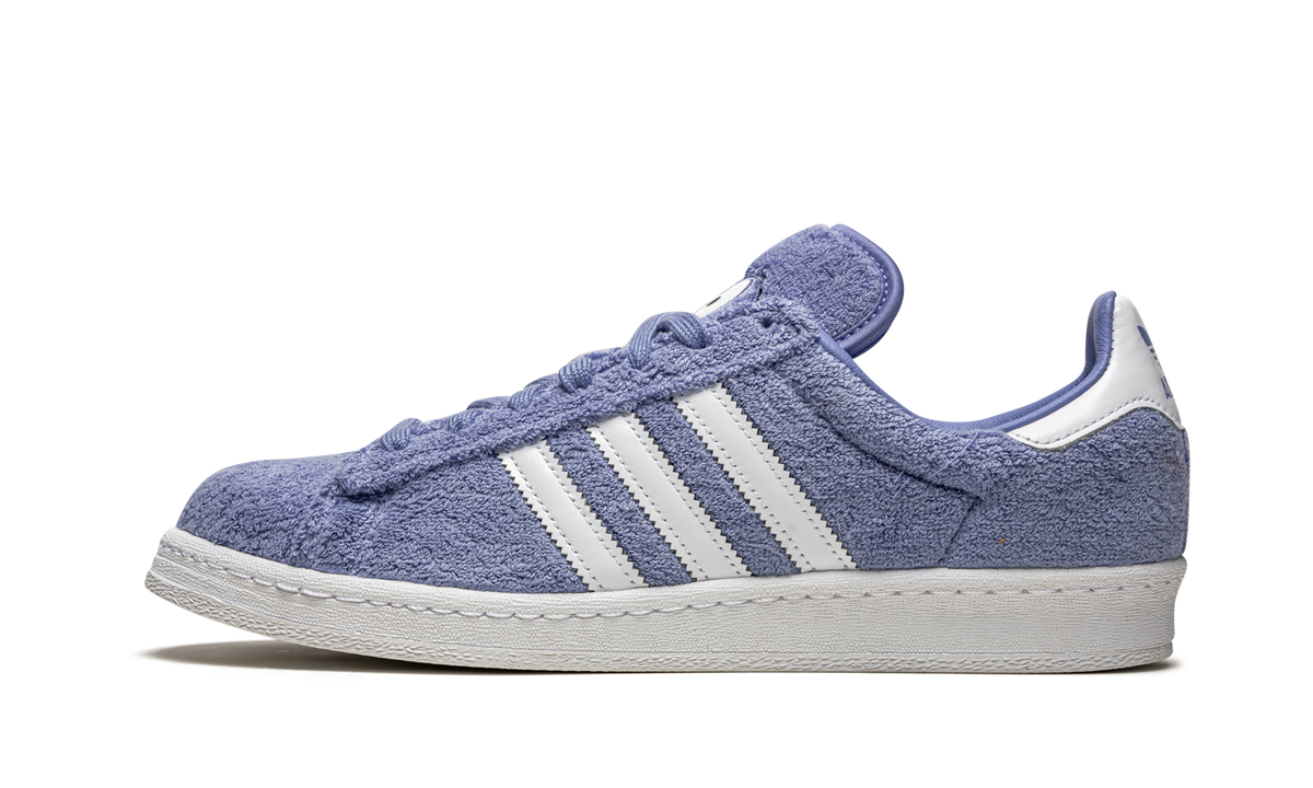 Overkicks - Adidas Campus 80s South Park Towelie (GZ9177) - detalle