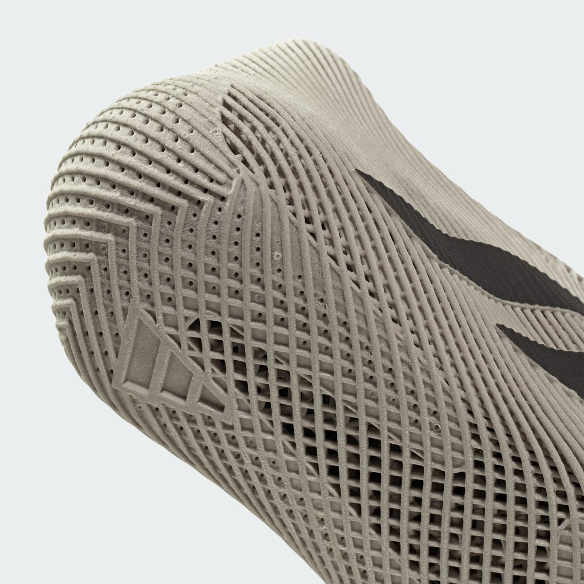 Overkicks - Adidas Climacool Blanch Cargo Black (KJ8977) - detalle
