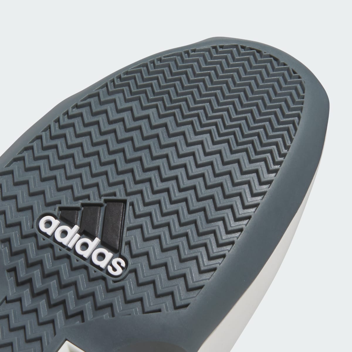 Overkicks - Adidas Crazy 2 Zero Metallic (JS0819) - detalle