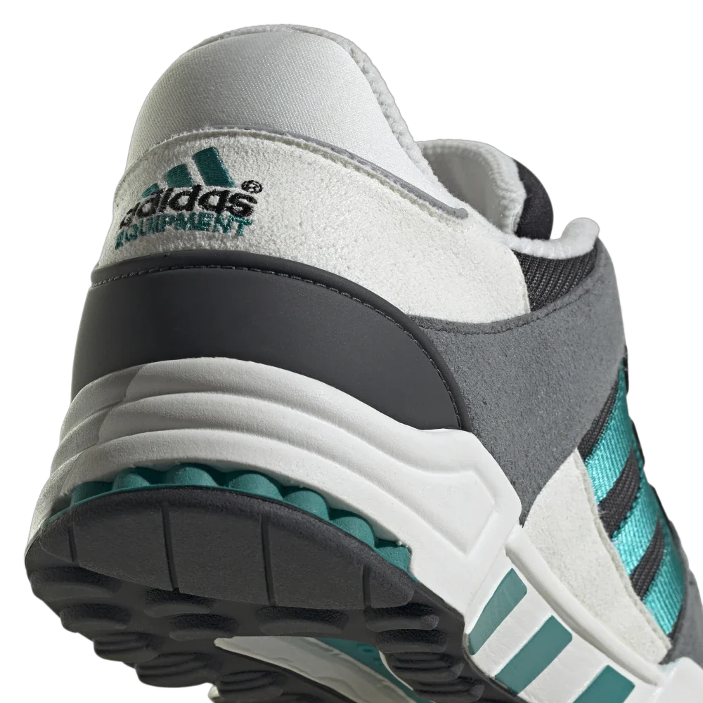Overkicks - Adidas EQT Support Consortium 30th Anniversary (S29092) - vista superior