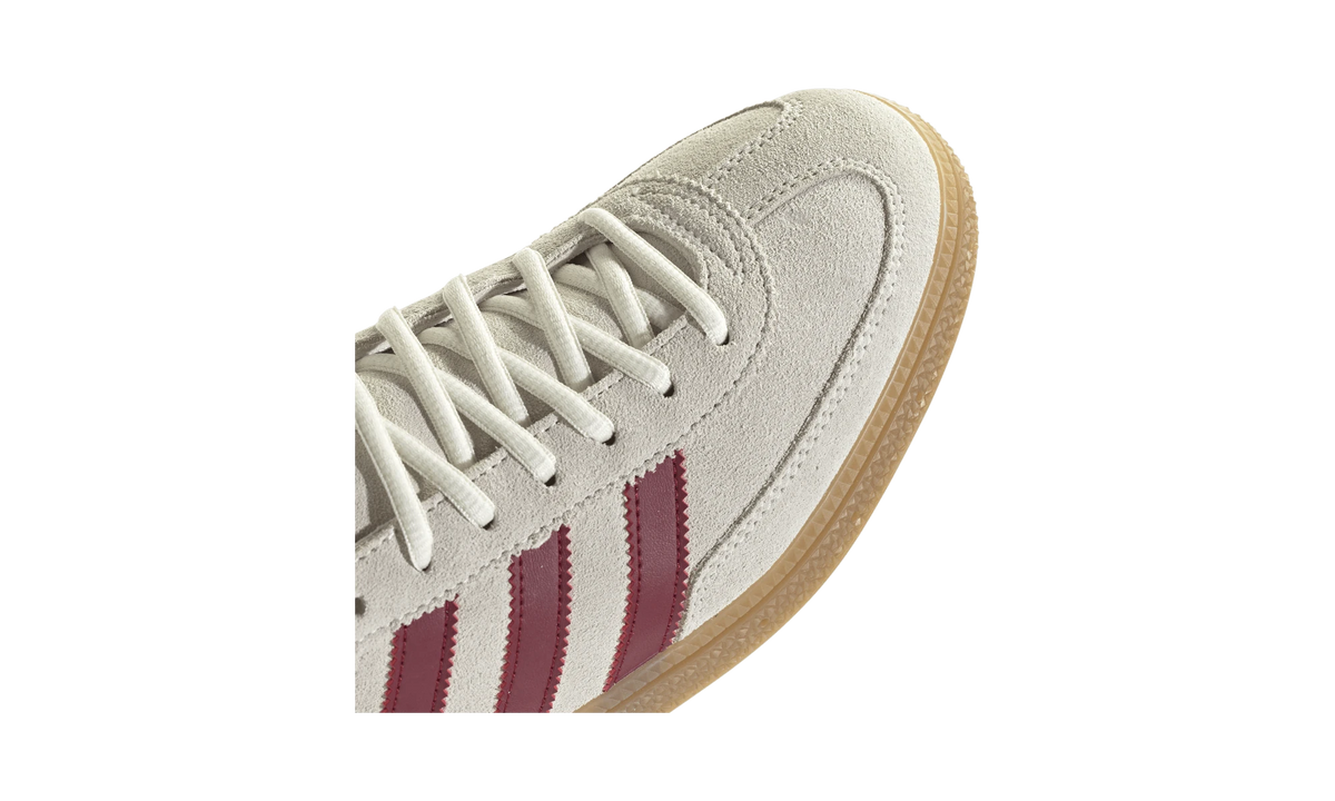 Overkicks - Adidas Handball Spezial FIFA World Cup 2026 Spain (HP3672) - detalle