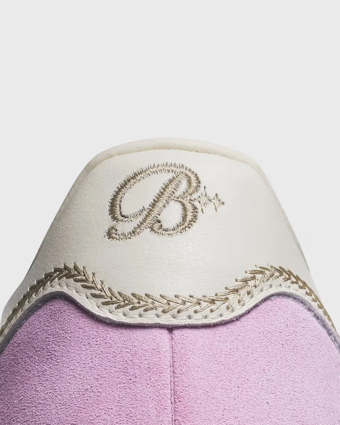 Overkicks - Adidas München BSTN Oktoberfest Pink (LA3452) - imagen 4