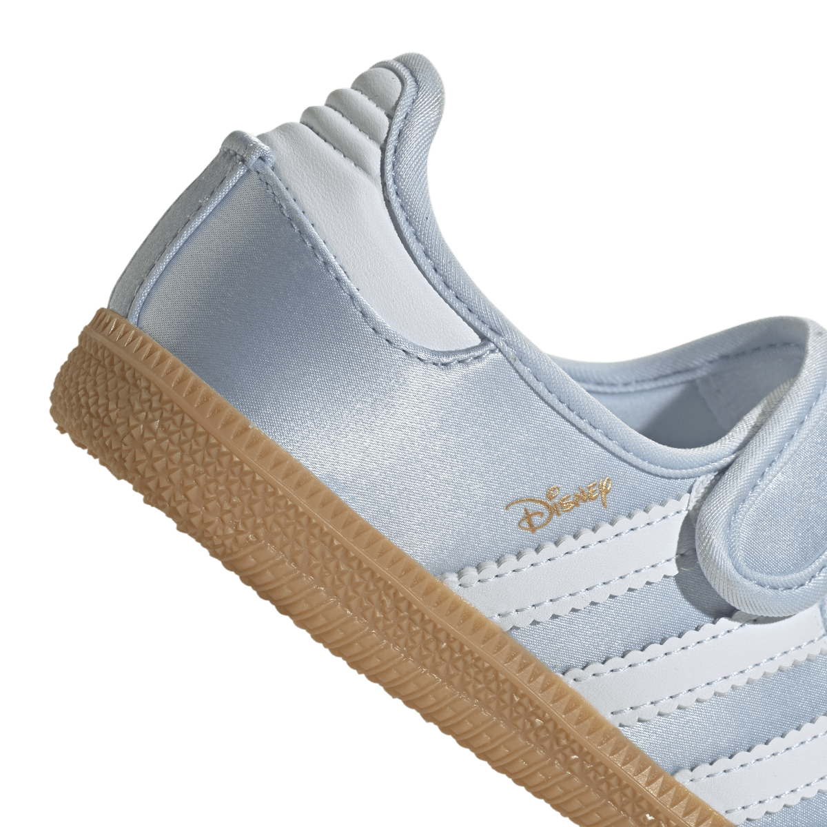 Overkicks - Adidas Samba Jane Disney Alice in Wonderland Crystal Sky (PS) (IH1755) - imagen 9