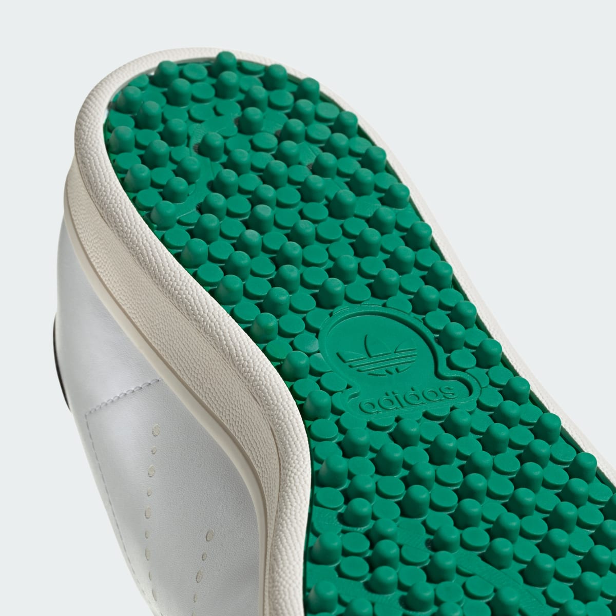 Overkicks - Adidas Stan Smith Golf Bape 30th Anniversary (Collectors Box) (IG5916) - detalle