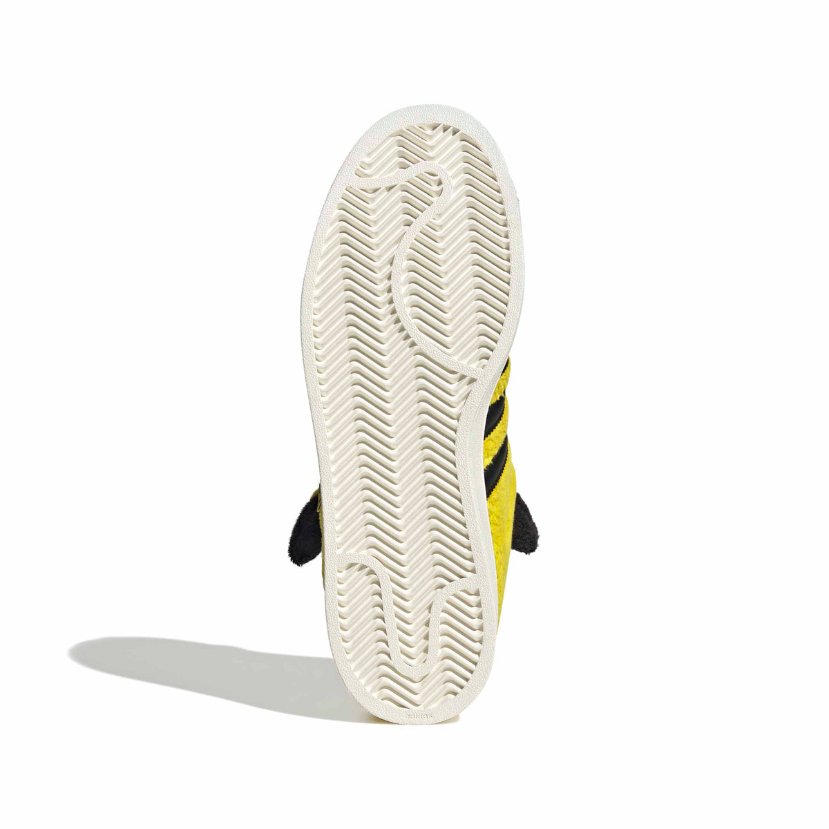 Overkicks - Adidas Superstar Pokémon Pikachu Yellow (KI2858) - imagen 7