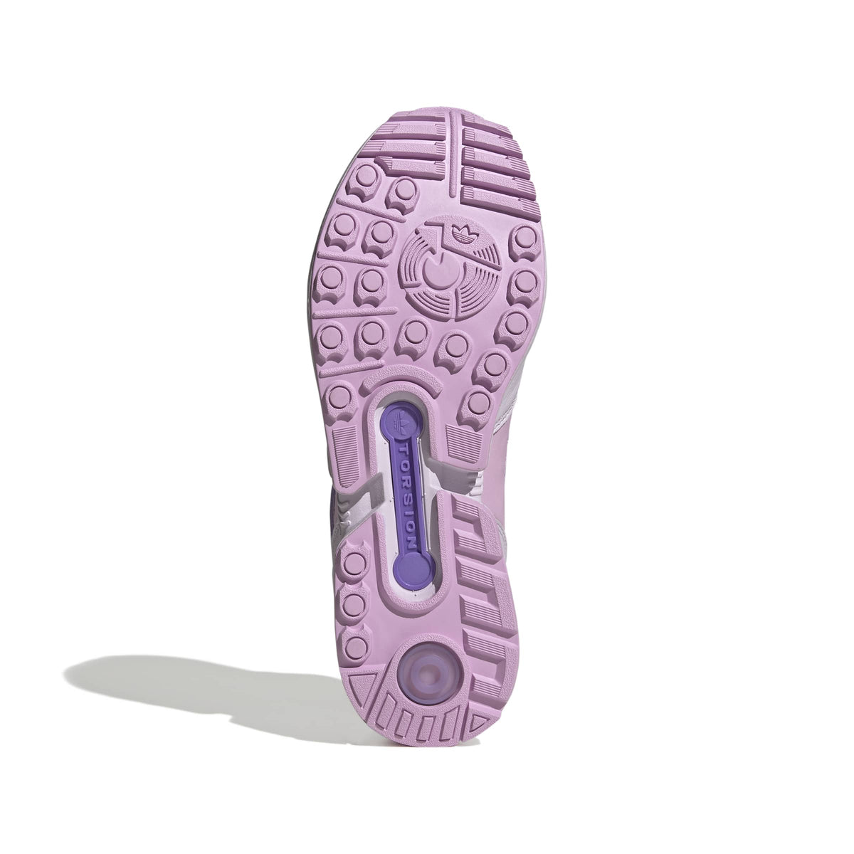 Overkicks - Adidas ZX 8000 Pokémon Mewtwo (KI5326) - imagen 7