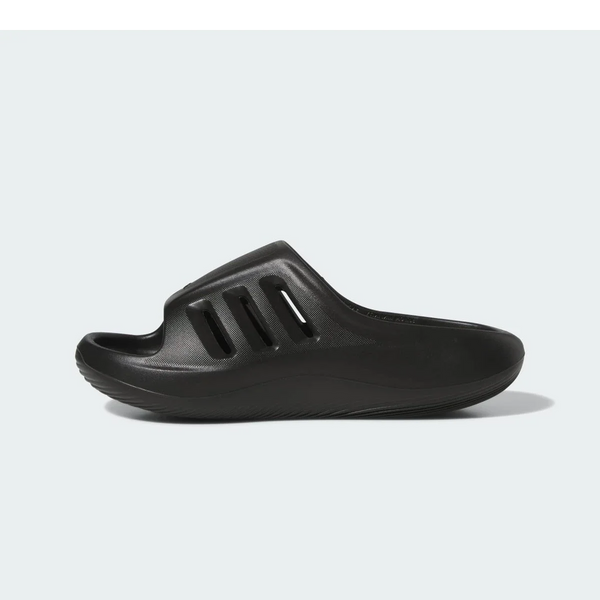 Adidas adiFOM IIInfinity Slide Triple Black