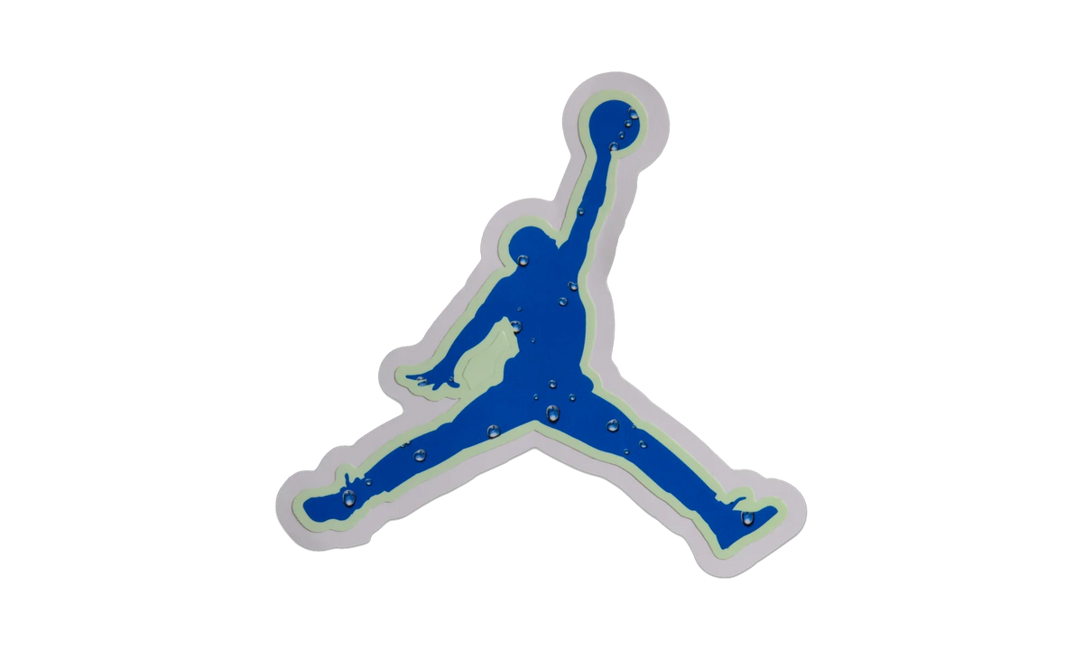 Overkicks - Air Jordan 1 Low ALT SE White Black Royal Bright Mango (TD) (II1251-100) - imagen 10