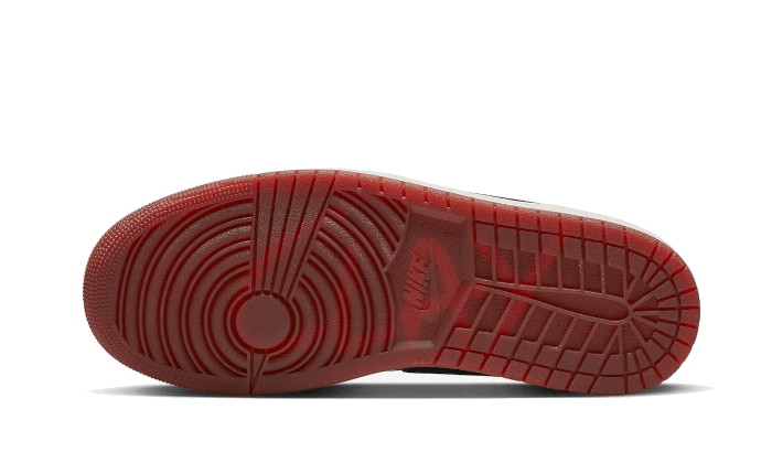 Overkicks - Air Jordan 1 Low Eastside Golf Out of the Mud (DV1759-448) - par completo