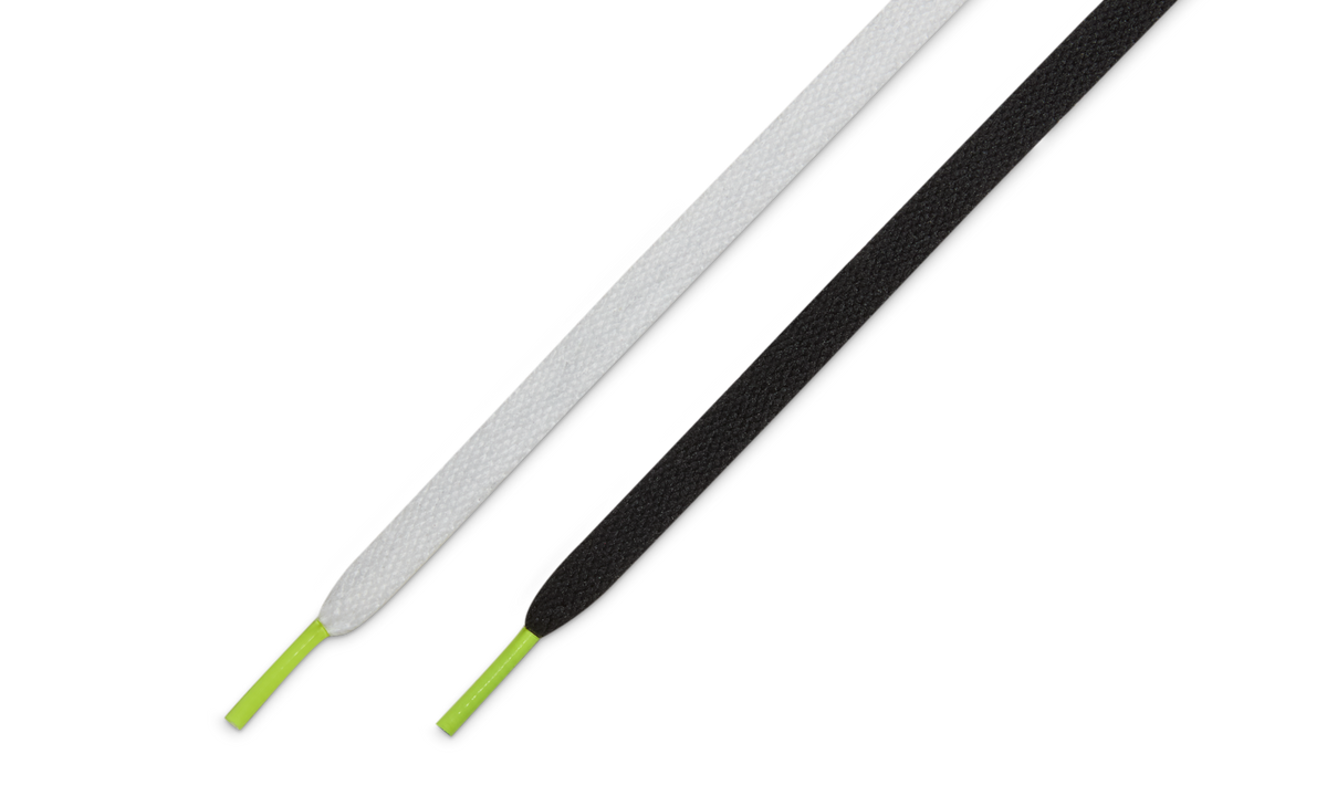Overkicks - Air Jordan 1 Retro High Golf White University Gold Volt Black (DQ0660-105) - detalle